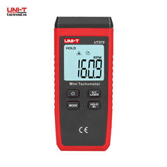 Máy đo tốc độ vòng quay UNI-T UT373 (99999RPM)